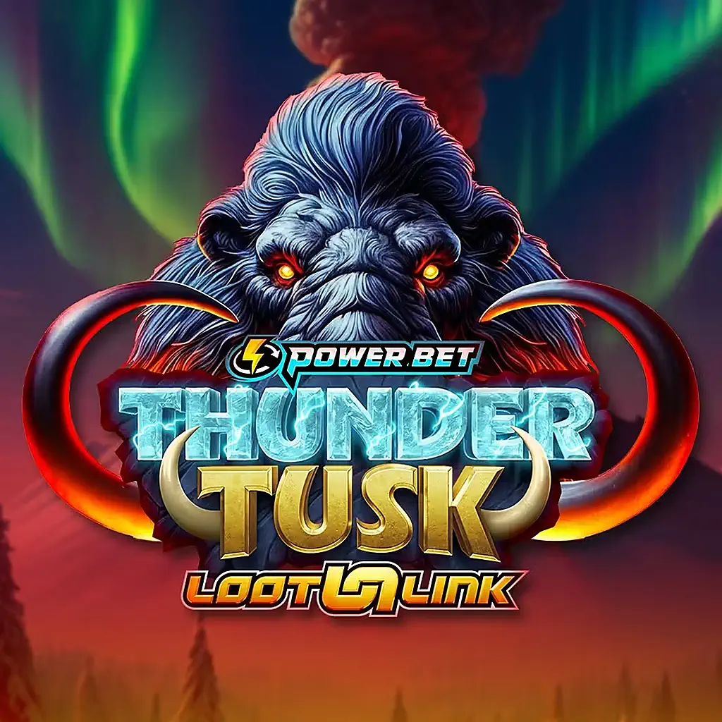 Надежные казино Thunder Tusk Loot Link: безопасность вывода средств и доверие игроков